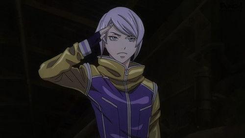 Double Decker! Doug & Kirill Season 1 Episode 1 - Howl at the Two Suns!