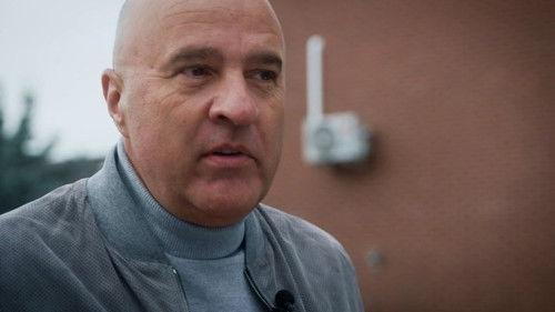 De Jacht op de Mocro-Maffia Season 3 Episode 5 - De jacht op moordcommando's