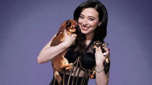 Saturday Night Live Season 50 Episode 16 - March 29 - Mikey Madison