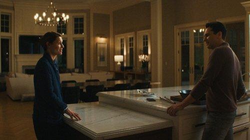 The Beast in Me Season 1 Episode 2 - Just Don't Want to Be Lonely