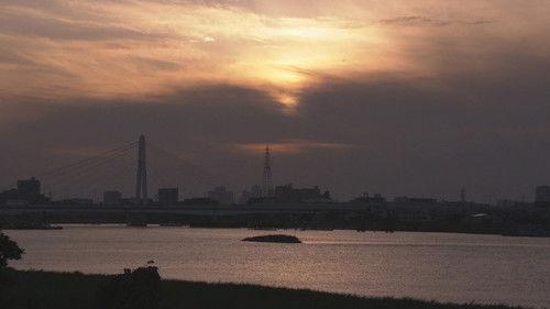 Shin Nihon Fudoki Season 10 Episode 16 - Episode 16