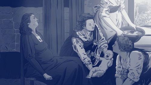 Background image for Episode 1