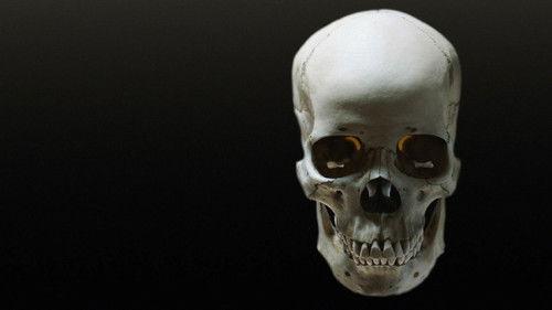 Bite Size Halloween Season 1 Episode 6 - Jane