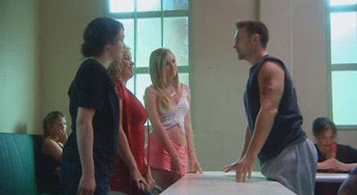 Outrageous Fortune Season 1 Episode 3 - A Little More Than Kin