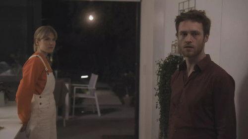 Dertigers Season 5 Episode 7 - Episode 7