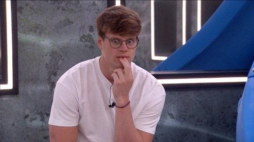 Big Brother Season 24 Episode 4 - Episode 4
