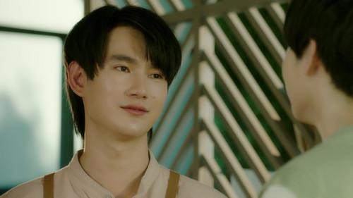 Coffee Melody Season 1 Episode 10 - Coffee Melody