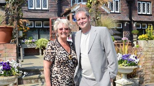 The Hotel Inspector Season 8 Episode 6 - Who'd A Thought It, Kent