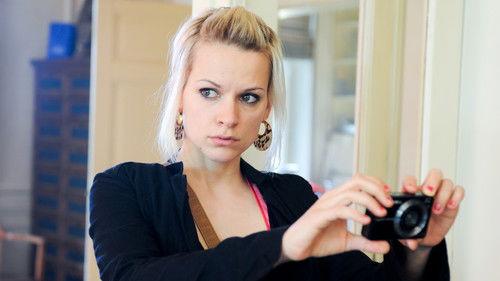 Code 37 Season 1 Episode 2 - Deborah