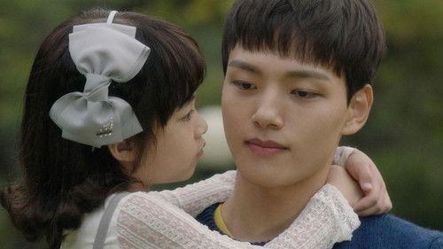 Reunited Worlds Season 1 Episode 39 - Clearing Hae Sung's Name