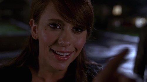 Ghost Whisperer Season 2 Episode 6 - The Woman of His Dreams