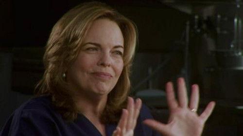 Dr. G: Medical Examiner Season 7 Episode 1 - Wounded