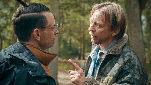 Guru Season 2 Episode 4 - Episode 4