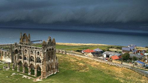Aerial Britain Season 1 Episode 2 - Northern England
