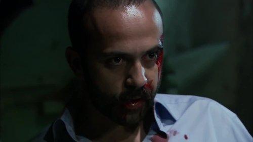 Ezel Season 1 Episode 12 - Episode 12