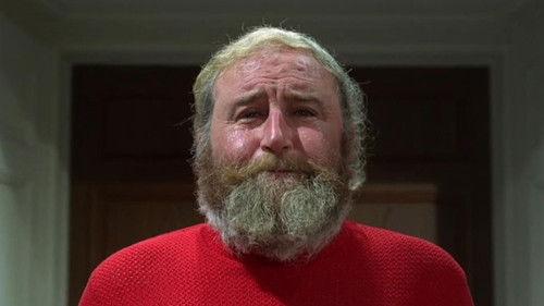 The Prisoner Season 1 Episode 13 - Do Not Forsake Me, Oh My Darling