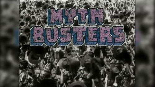 Beakman's World Season 1 Episode 16 - Thermodynamics, Beakmania & Pimples