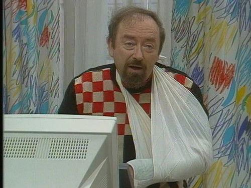 Mailbox X Season 6 Episode 5 - Episode 5