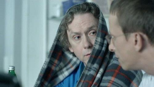 The Interns Season 1 Episode 56 - Episode 56