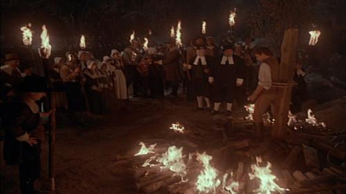 Background image for Agents of Satan