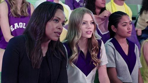 Greenhouse Academy Season 2 Episode 11 - Bad Decisions