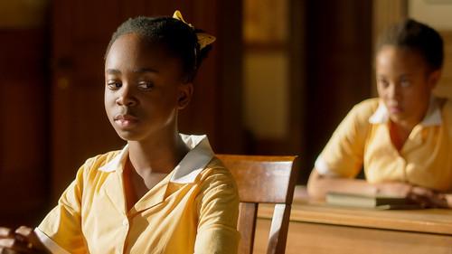 Malory Towers Season 4 Episode 6 - The Midnight Surprise