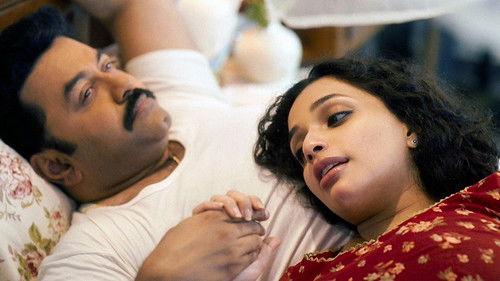 Manorathangal Season 1 Episode 7 - Kadalkkaattu