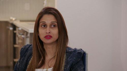 Family Karma Season 3 Episode 12 - Holi Moly