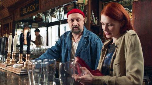 What Should a Woman Do If... Season 2 Episode 8 - Episode 8