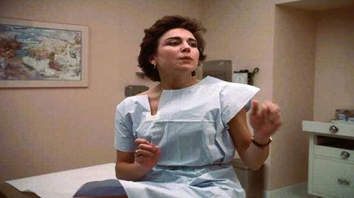 thirtysomething Season 1 Episode 14 - I'm in Love, I'm in Love, I'm in Love with a Wonderful Gynecologist