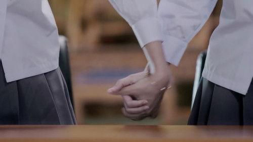 Who Are You Season 1 Episode 3 - Episode 3