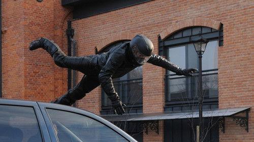 Komisarz Alex Season 1 Episode 10 - Episode 10