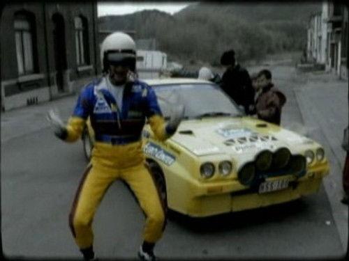 Mr. Manatane's Notebooks Season 2 Episode 10 - Episode 10