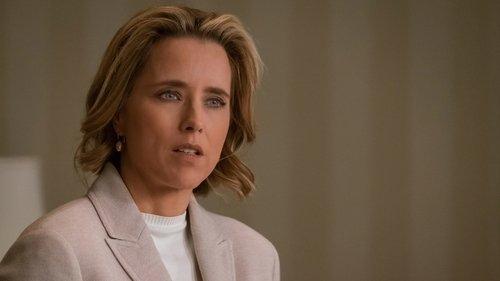 Madam Secretary Season 4 Episode 22 - Night Watch