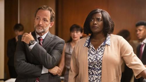 undefined Season 1 Episode 4 - Part Four