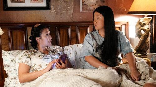 undefined Season 5 Episode 5 - I Gotta Feeling