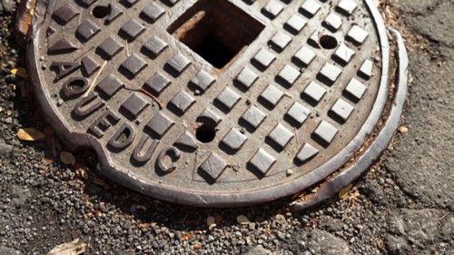 La facture Season 31 Episode 13 - Episode 13