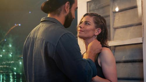 Dear Life Season 1 Episode 1 - How Can You Mend A Broken Heart?