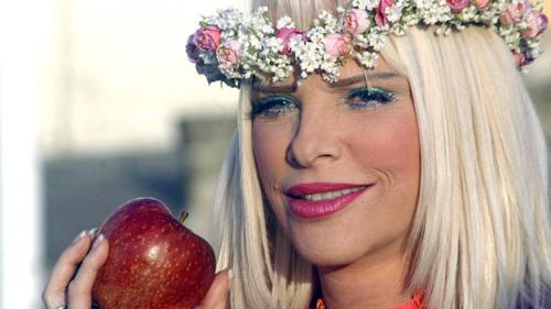 Ossi di Seppia - Il rumore della memoria Season 2 Episode 21 - Episode 21