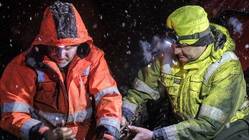 Background image for Absolute Destruction