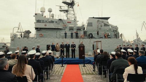 Rapa Season 2 Episode 1 - Episode 1