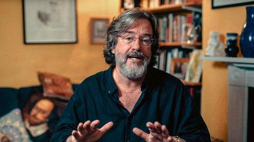 Remembers… Season 2 Episode 18 - Gregory Doran Remembers… Shakespeare Live! From the RSC