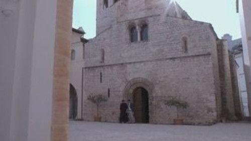 Father Matteo Season 9 Episode 13 - The Price of Love