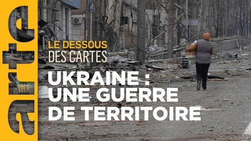 Mapping the World Season 34 Episode 8 - Episode 8