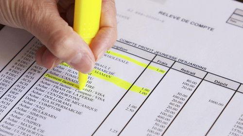 Ça vaut le coût Season 6 Episode 6 - Episode 6