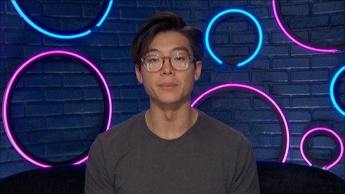 Big Brother Season 23 Episode 16 - Episode 16