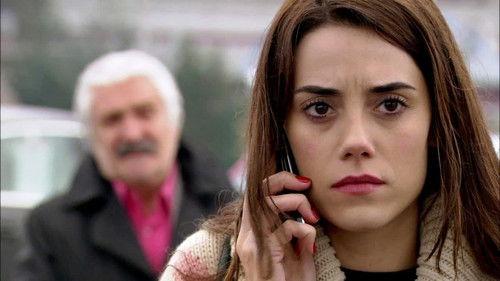 Ezel Season 2 Episode 16 - Episode 16
