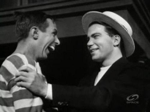 E! True Hollywood Story Season 7 Episode 12 - William Shatner