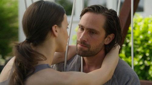 Hazatalálsz Season 1 Episode 9 - Episode 9