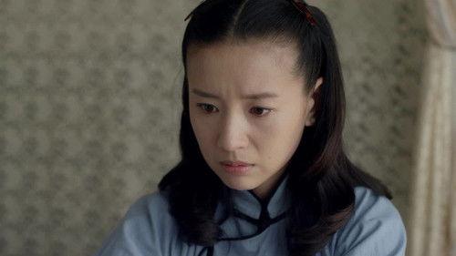 Blossoms in Dream Season 1 Episode 1 - Episode 1